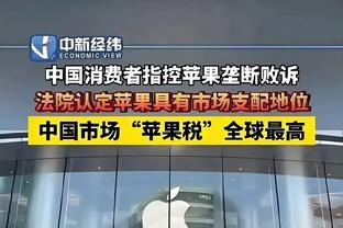 波罗本赛季为热刺助攻6次，英超后卫中仅次于特里皮尔的7次